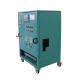R134a Refrigerant Filling Equipment R404a R22 Filling Machine Refrigerant Recycling Recovery Charging Machine