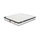 Thickened Orthopedic Foam Spring Mattress Soft Innerspring Single Bed Size