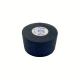 Adhesion Resistance Automotive Cloth Tape 0.31mm Fleece Material 15M Length