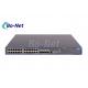 Huawei LS-S5624P 24 port full gigabit 4SFP optical port remote configuration port convergence network management switch