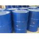 High Speed Grinding Metal Cutting Fluid For Cleaning Water Tank / Pipe