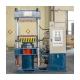 Oil Seal Making Plate Vulcanizing Press Machine XLB-D Y 600*600 Rubber Hydraulic Press