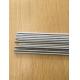 ASTM E 8013-G Low Alloy Welding Electrode Material Heat Resistant Up To 550°C