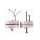 100w-600w Rare earth permanent magnet generator