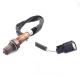 OEM CT4A-9G444-AB CT4A9G444AB Ct4a9g444ab 0258010273 for Ford EcoSport 1.0L HIGH Quality Auto Engine Parts Oxygen Sensor