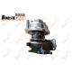 ISUZU 8-97362839-0 ZX200 Excavator Turbocharger For Diesel Engine 4HK1X 8973628390