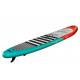 Adult 12X32X6 Inflatable Stand Up Paddle Board
