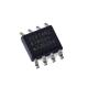 Analog ADM3053BRWZ-REEL7 Programmable Microcontroller ADM3053BRWZ-REEL7 Electronic Components Scrap Ic Chips