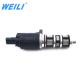 25192279 Oil Flow Control Valve Solenoid , Wuling Glory B15 Variable Valve Timing Solenoid