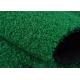 Soft Synthetic Sports Turf