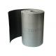 Friendly Environmental Polypropylene Foam Rolls 33kg Density Gray Color 100% Recyclable