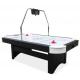 Electric Strong MDF Air Hockey Table Home Games Table