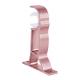 Smart Home Electric Plastic Motorized Curtain Rod Brackets