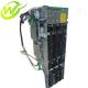 ATM Machine Parts NCR S1 220-240V FRU Thermal Printer 445-0721563 445-072-1563