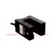 Elevator Electrical Parts Photoelectric Switch With IP54 Protection