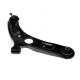 54501-3Y000 Adjustable Front Lower Control Arm for Hyundai Elantra Coupe Lower Position