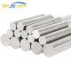 10mm 16mm 304 304l Stainless Steel Bar Rod 254SMO 304H 309 310 316 Ss Rod Suppliers