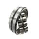 Cylindrical 1FRB 2/120 Housing 22213EK Self Aligning Roller Bearing