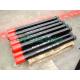 Casing Couplings Drill Spare Parts Cold Rolled Full Length With API 5CT Standard