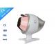 Intelligent Digital Facial Skin Analyzer Machine 20 Megapixel With CE Approved