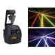5R Rolling Scan Beam Moving Head Stage Light For DJ Club Disco Party