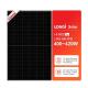 Longi LR5-54HPB 108 Cell Solar PV Module Panels 405w 410W 415w For Home