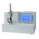 Surgical Knife Edge Sharpness Tester LCD Touch Screen Wear Resistance