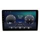 TS10 Android 10.0 system 4+32 /6+64/6+128GB 8 core DSP Carplay Navigation & GPS Car DVD Player Car Radio 4G LTE