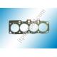 STD Size Engine Gasket Kit For Toyota 4SFE Full Engine Overhauling OEM 11115-74060