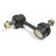 Stabilizer Link for Acura TL 2004-2006 Toyota Parts Thread Size Standard Sample Avaiable