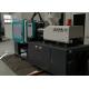 Double Toggle Clamping Unit Injection Molding Machine 3600KN High Efficiency