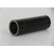 Good Sealing Steel Plastic Composite Pipe For Underground Coal Mine No Leakage