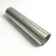 Customize ASTM A312 Stainless Steel Hydraulic Pipe Seamless Welded