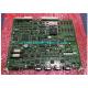 E86017210A0 JUKI 750 Computer Pcb Board , Electronic Circuit Board For Assembly
