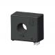 8.8 X 26.5 X 13 X 23.6mm Residual Current Sensor Type B or A 6mA/DC Protection for 3.5KW and Below Applications
