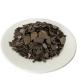 Ferroalloy Electrolytic Manganese Metal Flakes Mn Flake 99.5% For Deoxidizer