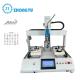 Large Intelligent Cell Phone Screw Tighten Machine with Automatic Operation Mode and Screw Locking Function