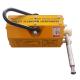 Manual PML Magnetic Lifter 2 Ton Magnet For Lifting Steel