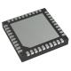Integrated Circuit Chip ADL5205ACPZ
 35 dB Range 2 Channel RF Amplifier IC
