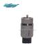 ISUZU Elf 700P 4HK1 6HK1 Engine Input Speed Sensor 8973280581 ODM