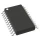 Integrated Circuit Chip AD7124-4BRUZ
 24 Bit Analog to Digital Converter 24-TSSOP
