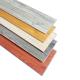 Apartment PVC Eco-Friendly SPC Luxury Vinyl Plank Stone Composite Termite Proof Flooring
