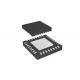 32-UFQFPN Microcontroller MCU STM32G0B1KEU6 32-Bit Single-Core 64MHz 512KB FLASH