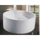 RDE-01   BATHTUB