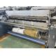 1200 RPM 3.7KW Water Jet Looms Fabric High Density Weaving Equipment