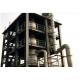 Large Capacity Sodium Chloride Waste Water Evaporation System MVR Evaporator