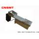 Durable CNSMT I - Pulse Vibration Feeder Smt Pick And Place Machine Application