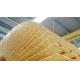 150000CBM OSB (Oriented Strand Board) Making Machine Production Line