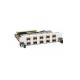 Cisco SPA-8X1GE-V2 8-Port Gigabit Ethernet Shared Port Adapter