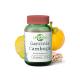 Appetite Control Herbal Weight Loss Supplements , Fat Burning Garcinia Cambogia Capsules